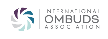 International Ombuds Association